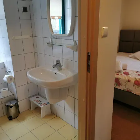 Restauracja Kaprys 3*